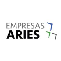 aries capital venta de autos|Aries Capital SA De CV